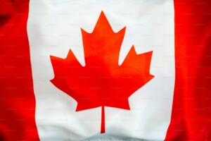 canada-flag-300x200