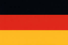 germflag
