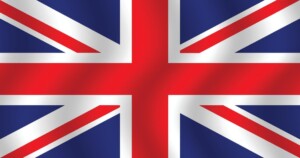 unkitkflag-300x158